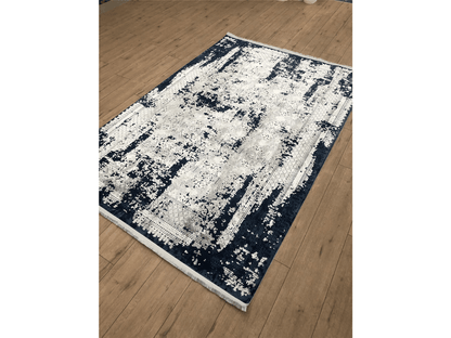 Tapis Ainsworth
