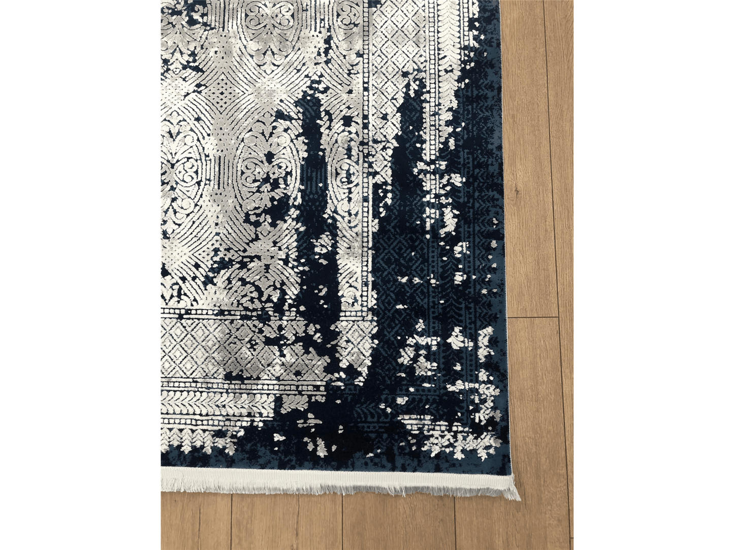 Tapis Ainsworth