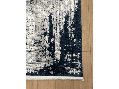 Tapis Ainsworth