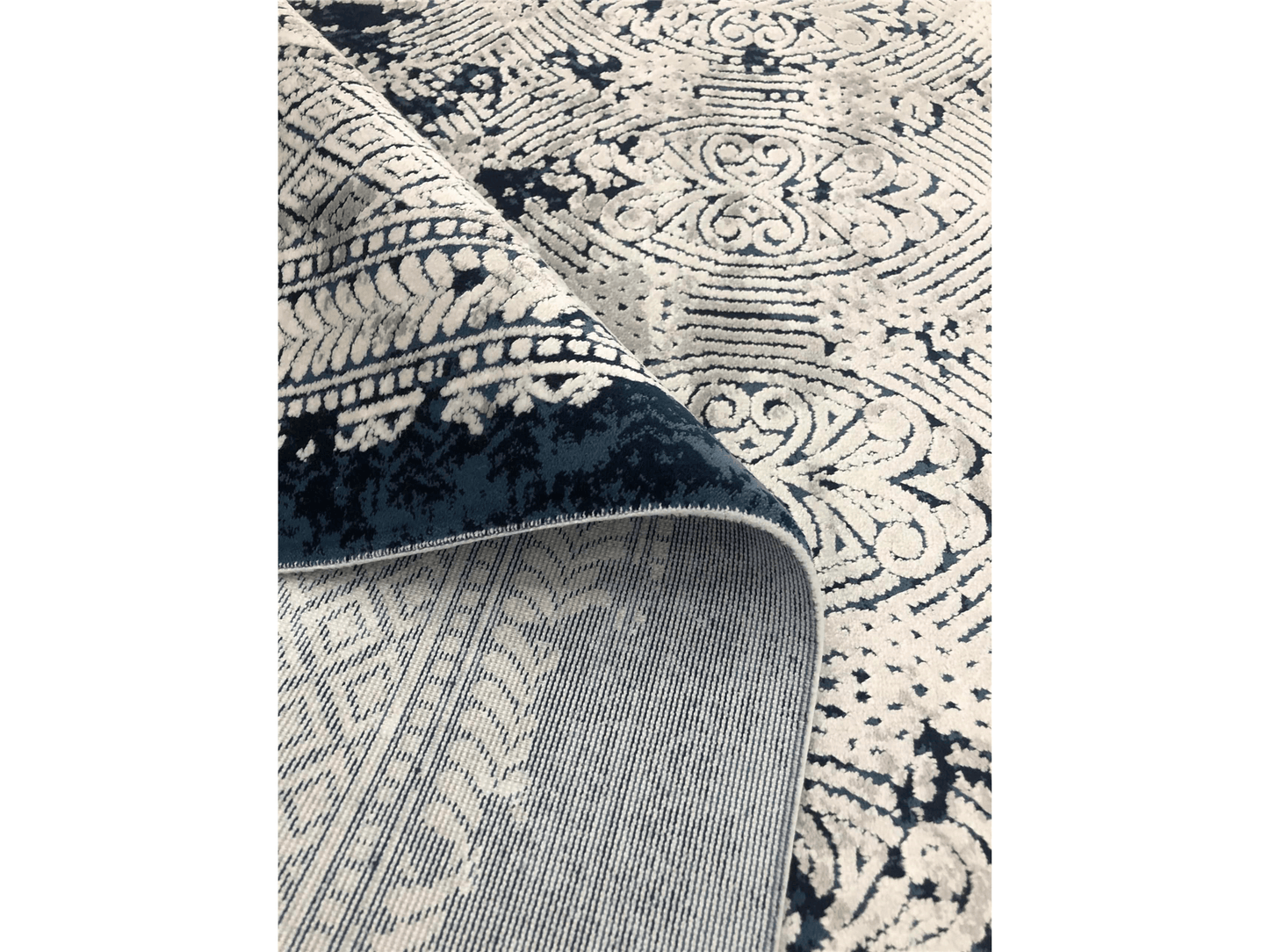 Tapis Ainsworth