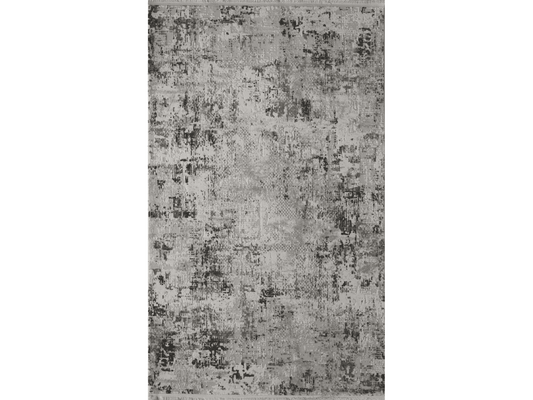 Winfield Rug