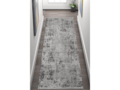 Winfield Rug