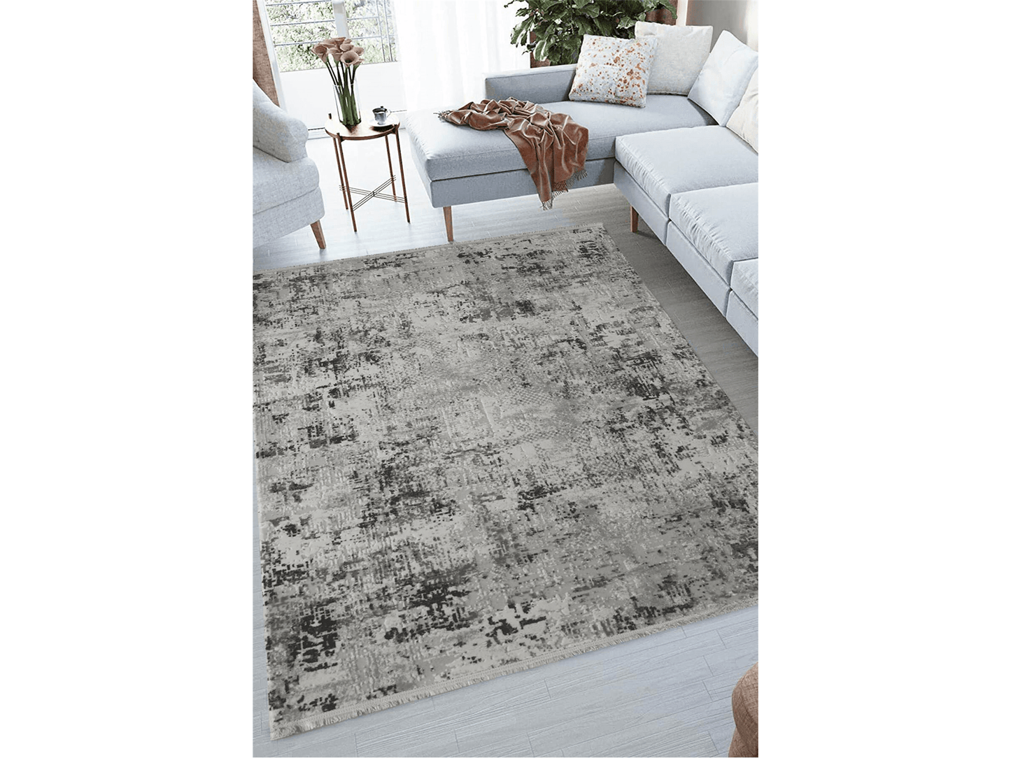 Winfield Rug