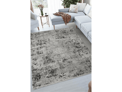 Winfield Rug