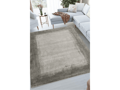 Satchel Rug