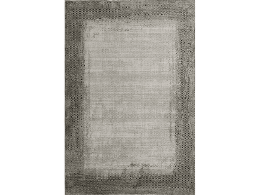 Satchel Rug