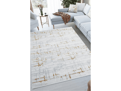 Tapis Linda