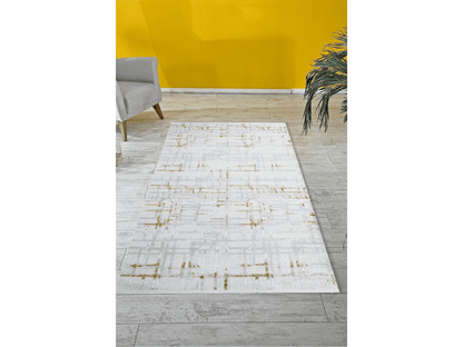 Tapis Linda