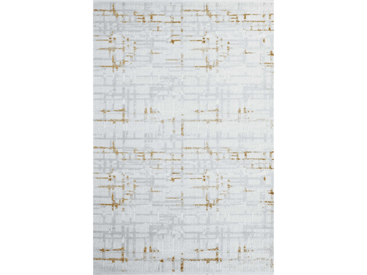 Linda Rug