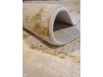 Tapis Linda