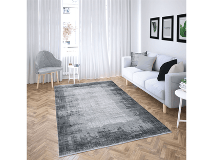 Tapis Brewster