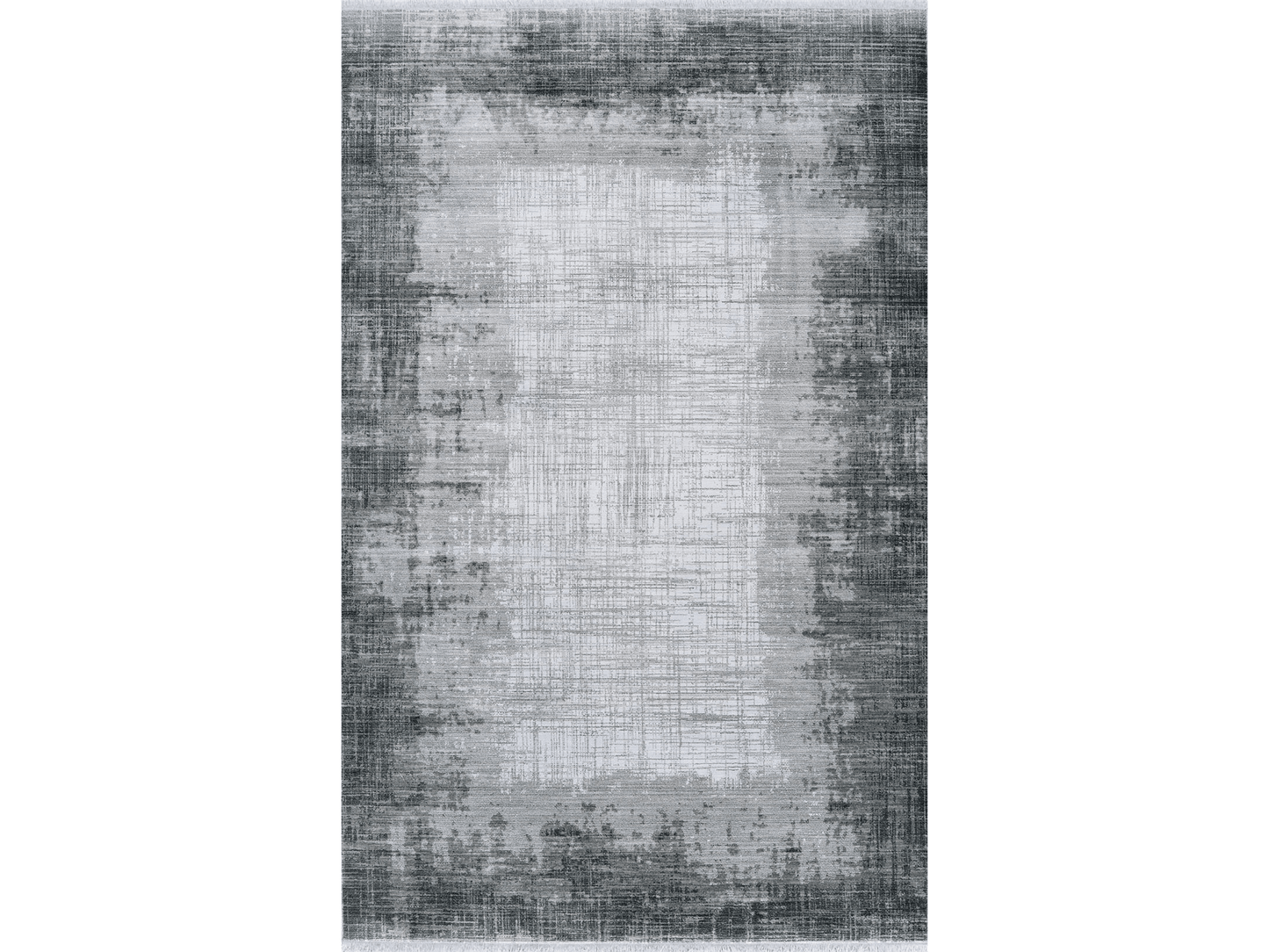 Tapis Brewster