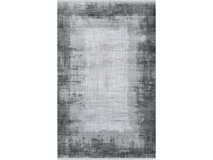 Tapis Brewster