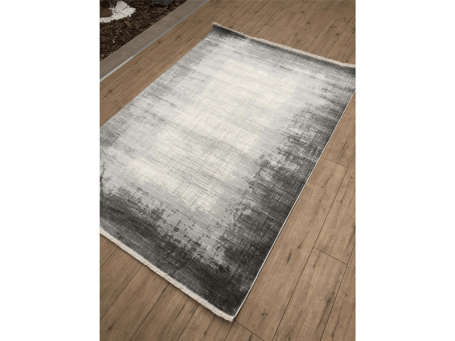 Tapis Brewster