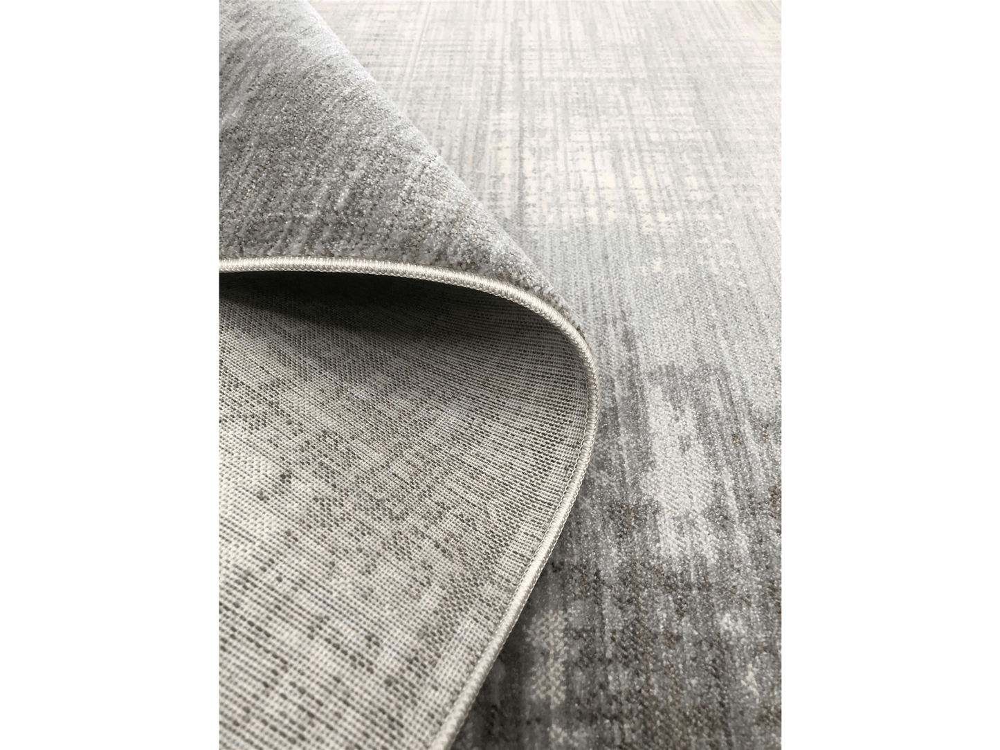Tapis Brewster