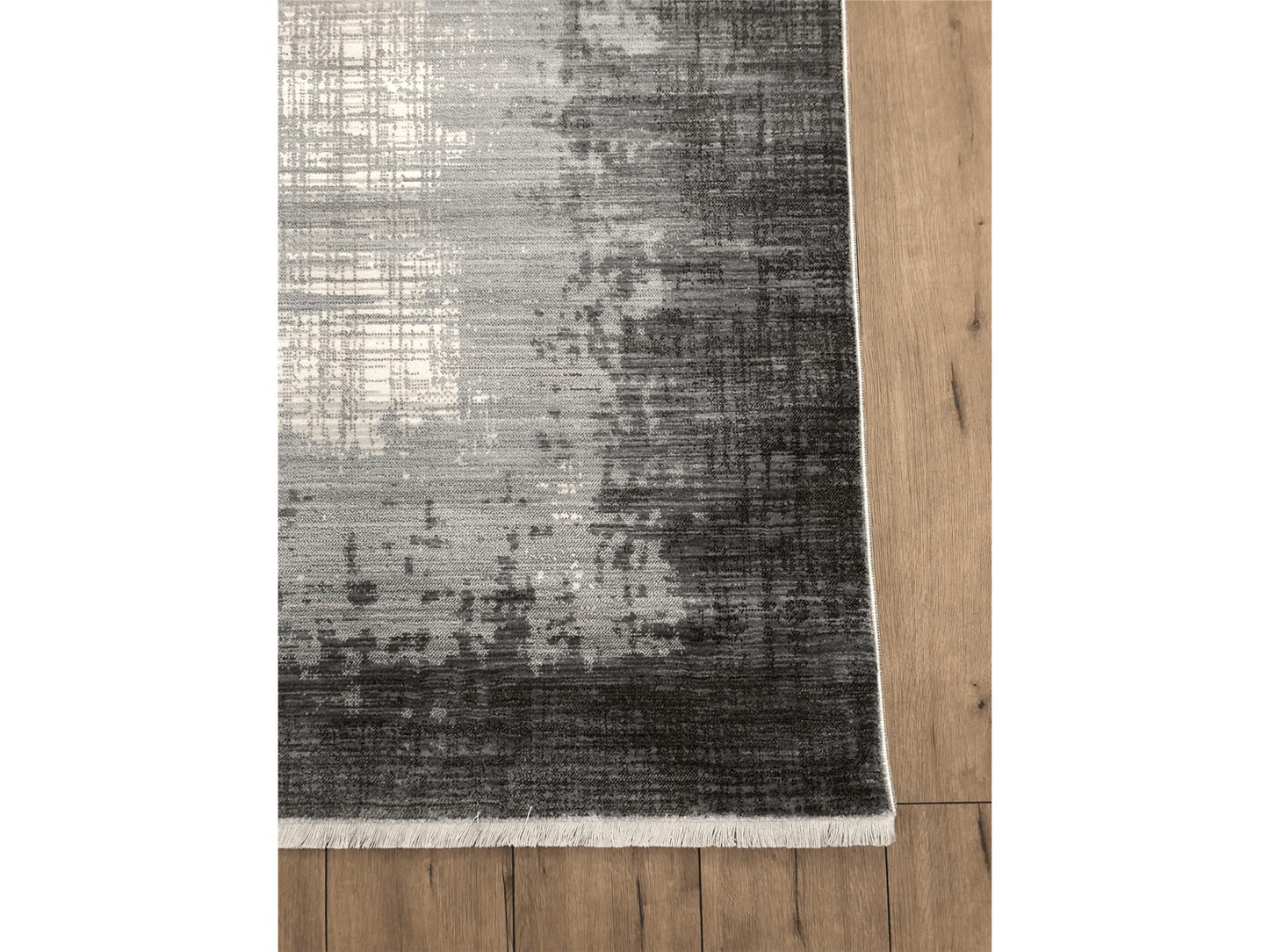 Tapis Brewster