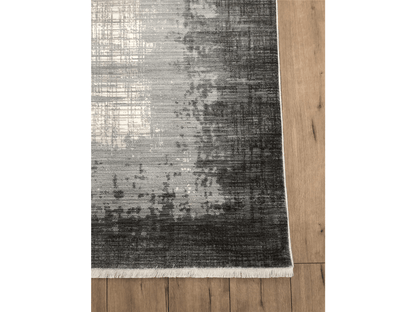 Tapis Brewster