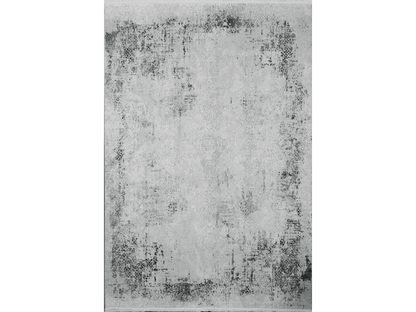 Tapis Molly