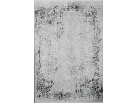 Molly Rug