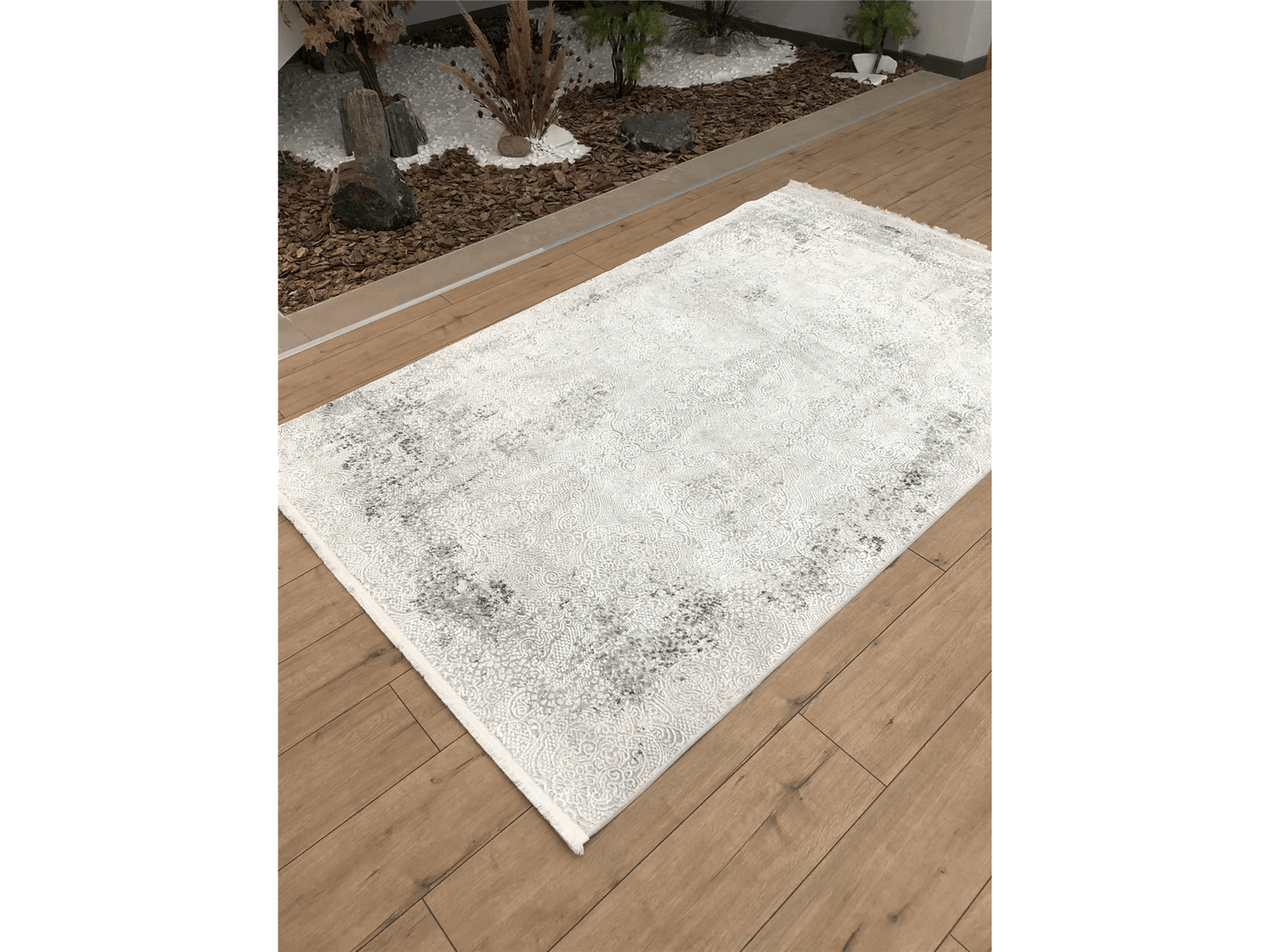 Tapis Molly