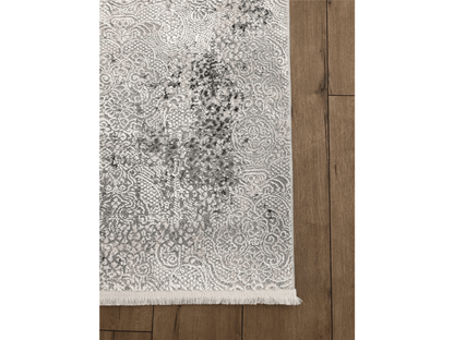Tapis Molly