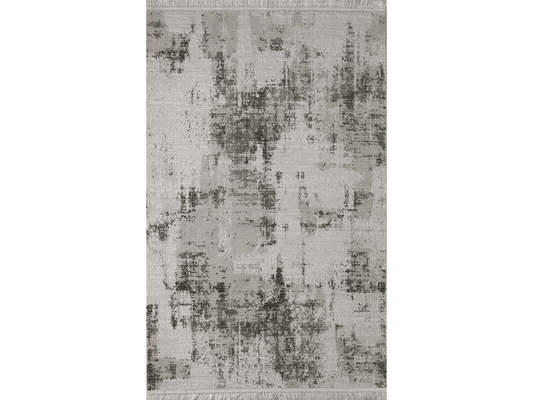 Bradley Rug