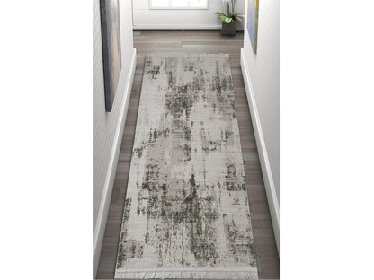 Tapis Bradley