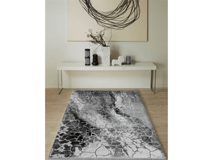 Watkins Rug