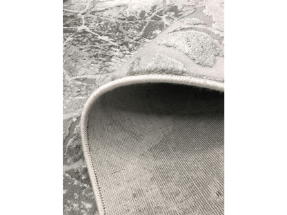 Watkins Rug