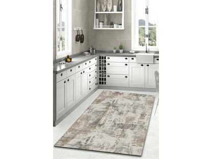 Roxie Rug