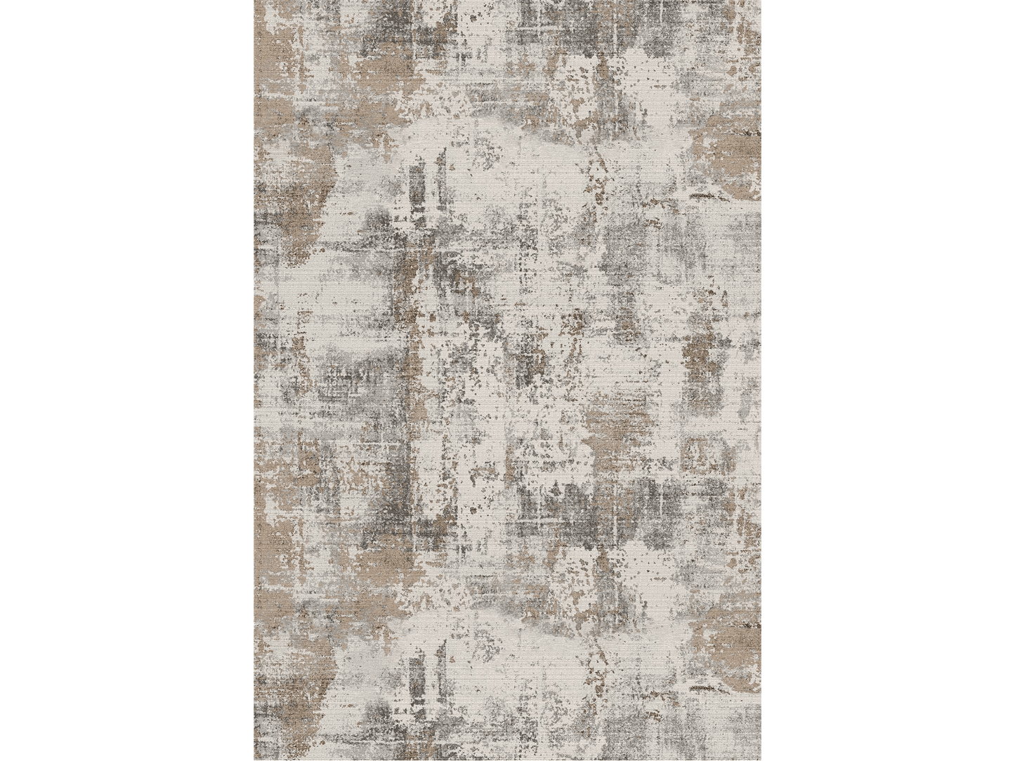 Roxie Rug