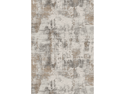 Roxie Rug