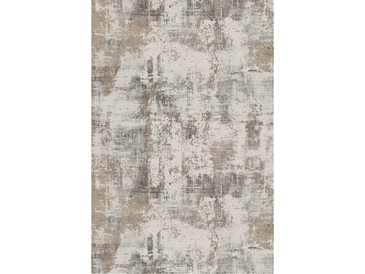 Roxie Rug
