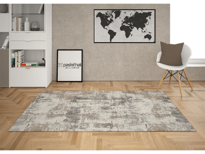 Roxie Rug
