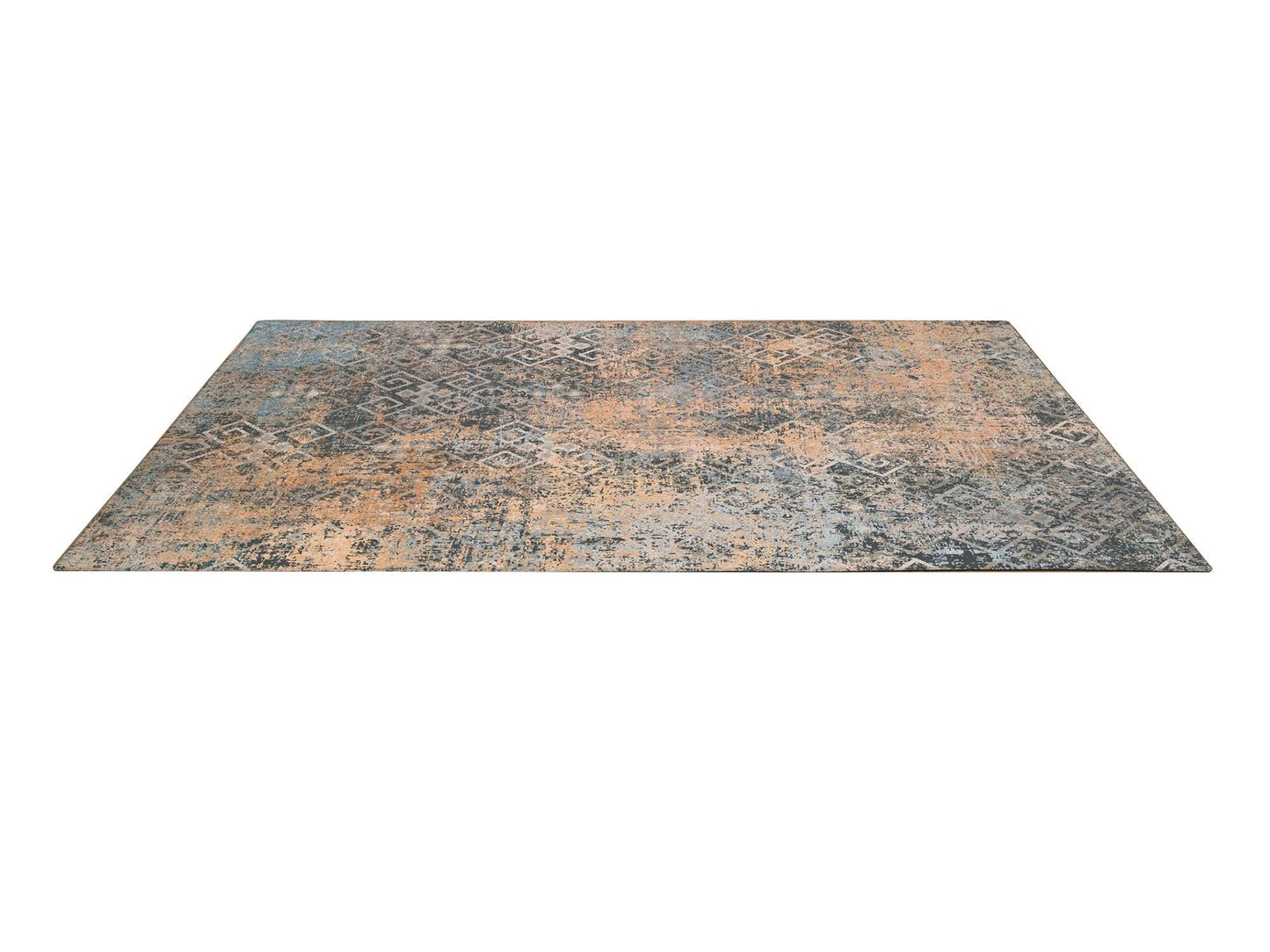 Tapis Aylmer