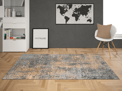 Tapis Aylmer
