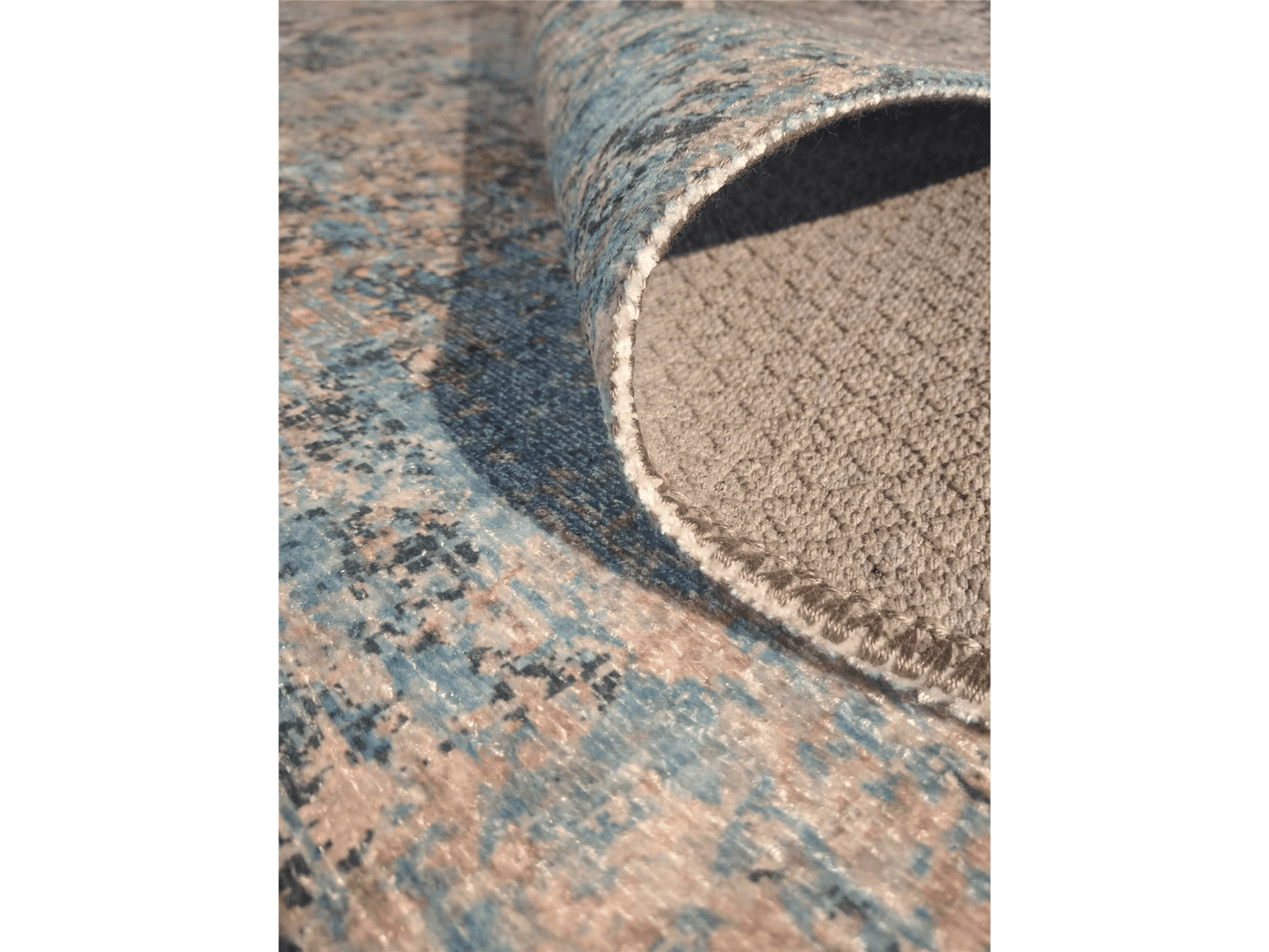 Tapis Aylmer