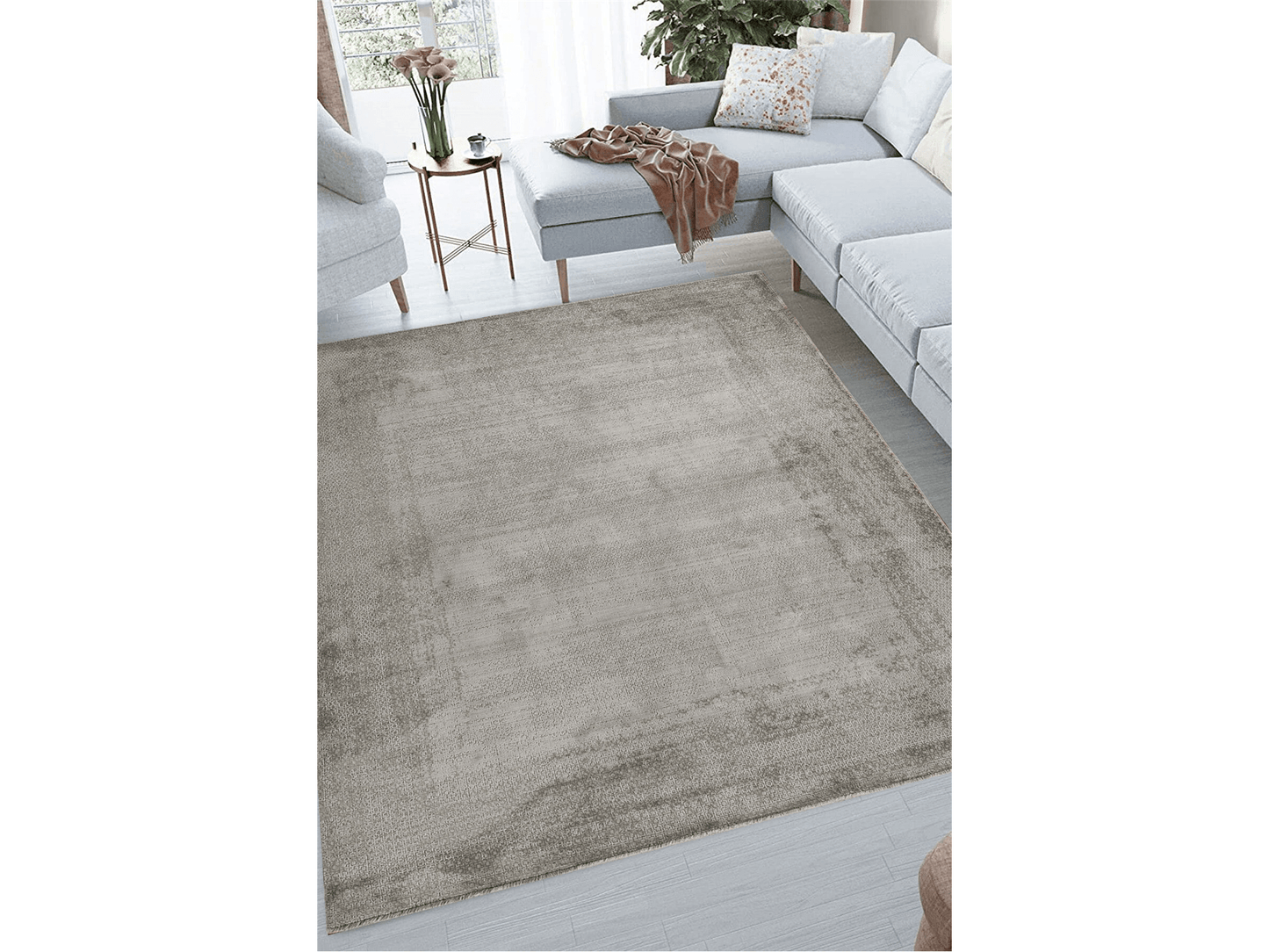 Tapis Durand