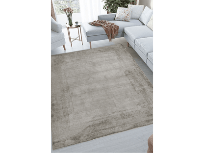 Tapis Durand