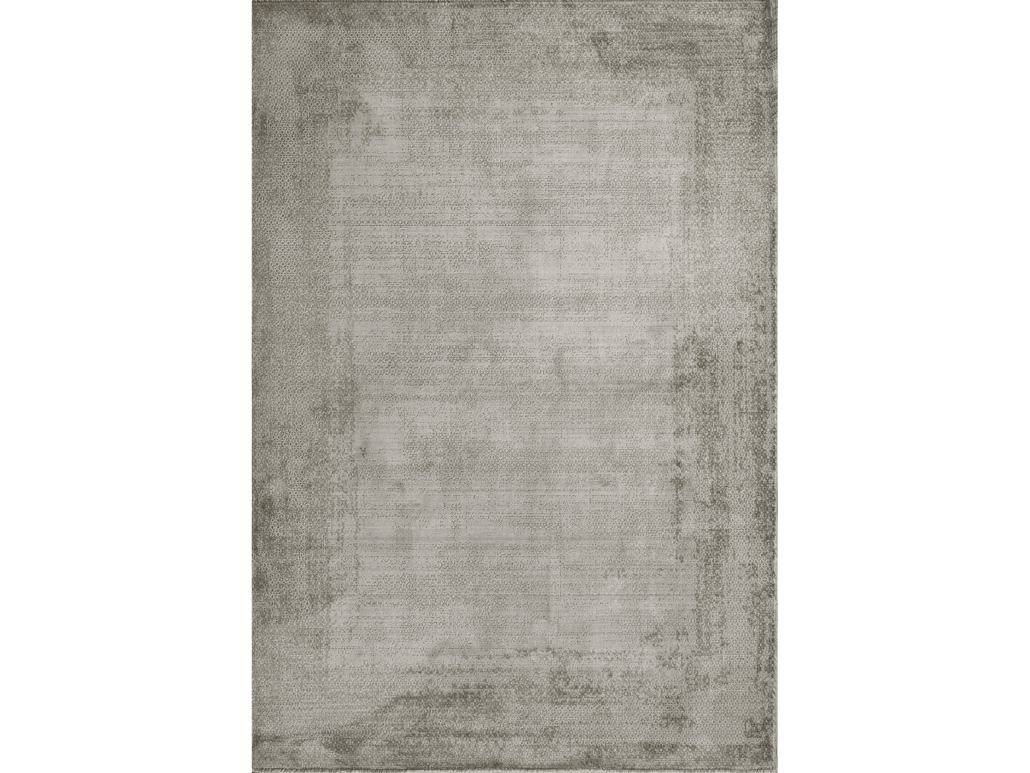 Tapis Durand