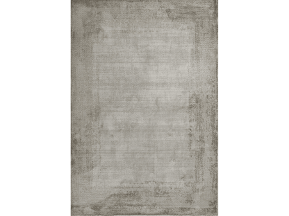 Tapis Durand