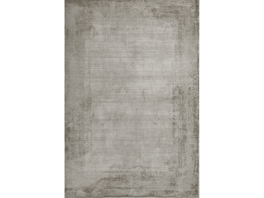 Durand Rug