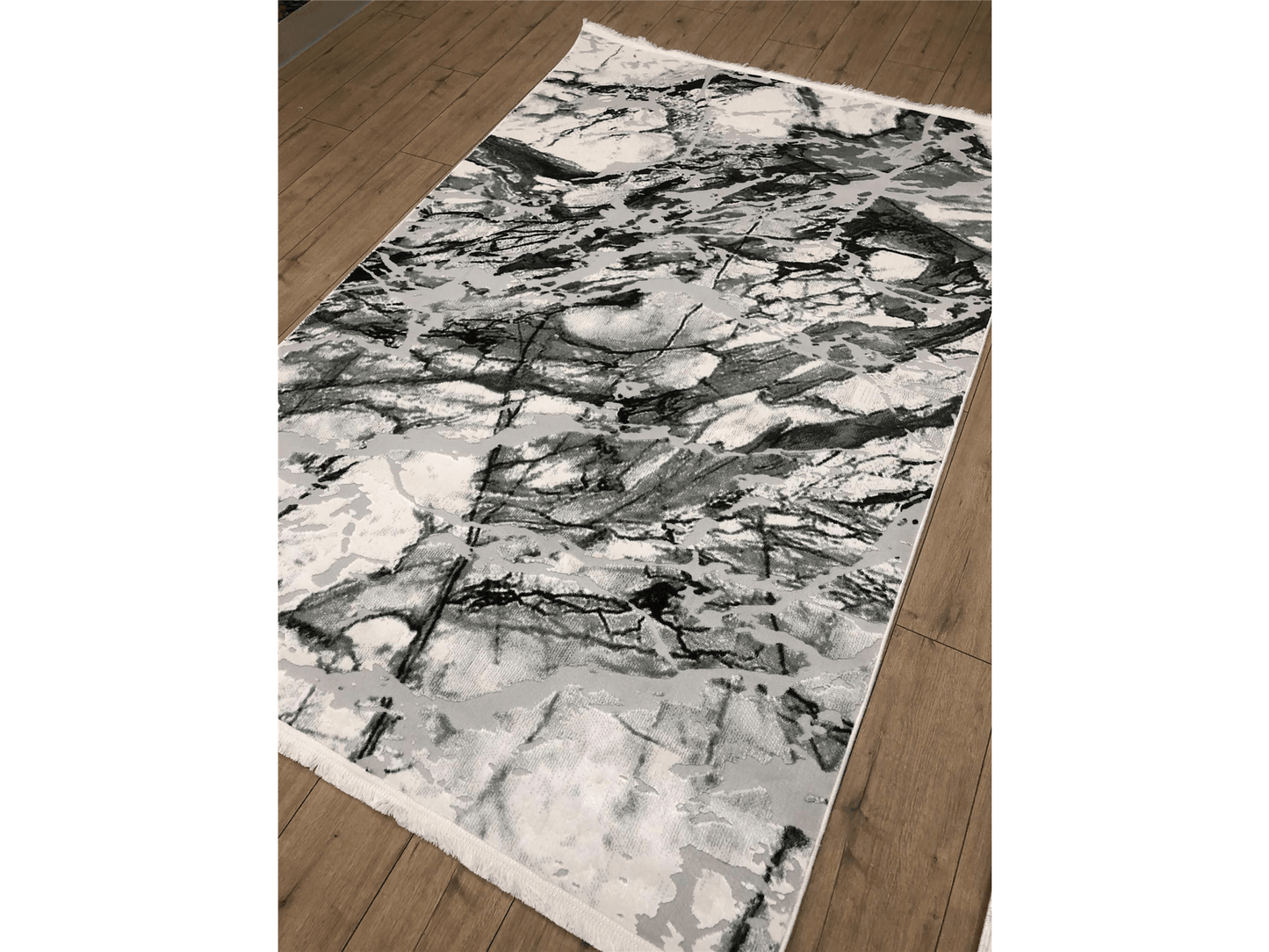 Tapis Merit