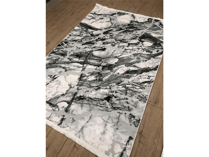 Tapis Merit