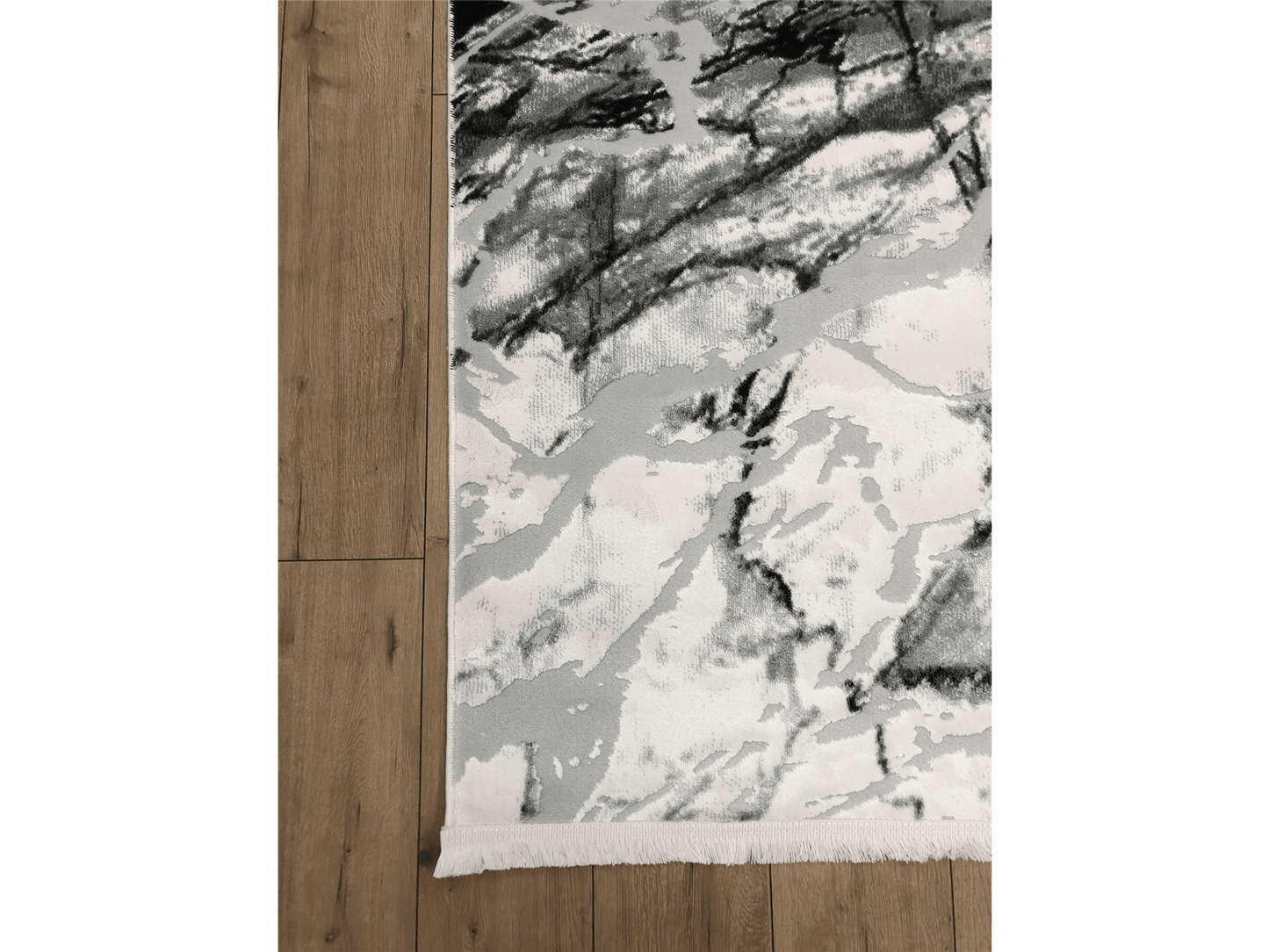 Tapis Merit
