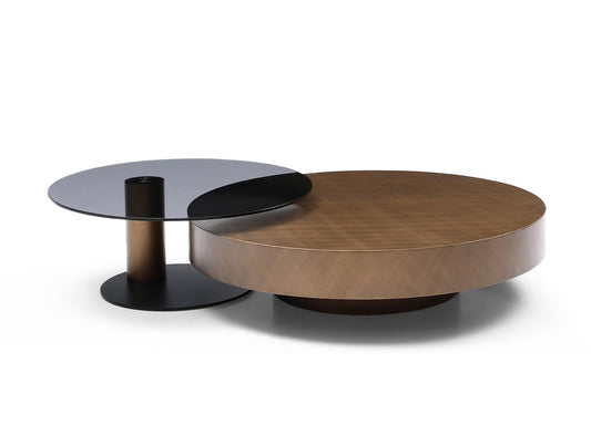 Remy Coffee Table