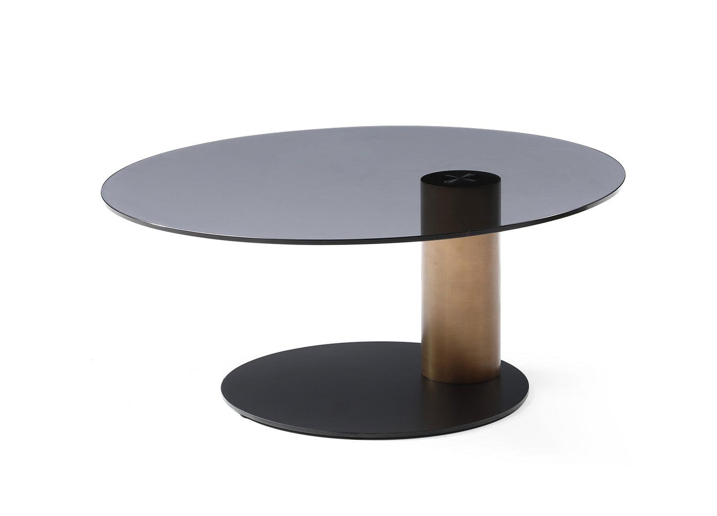 Table basse Remy
