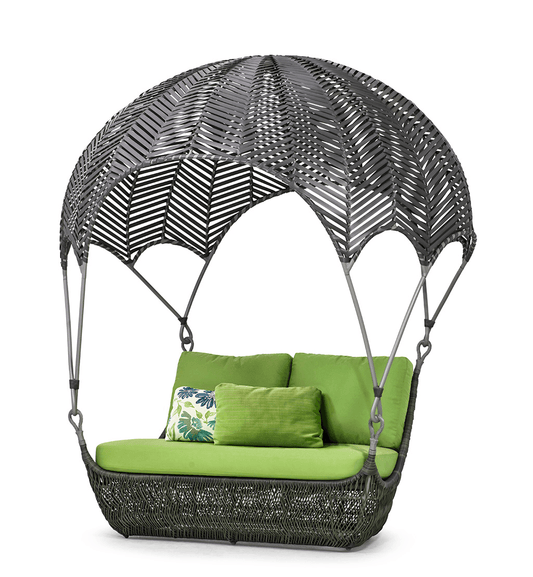 RUSSELL LOVESEAT