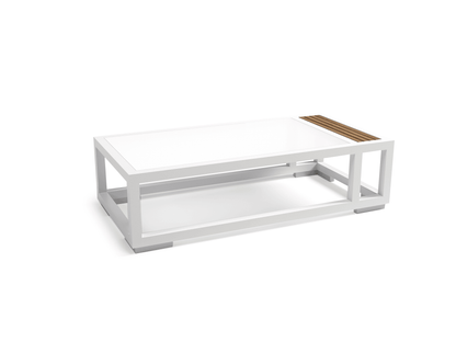 Delice Coffee Table
