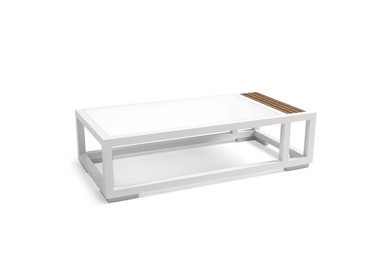 Delice Coffee Table